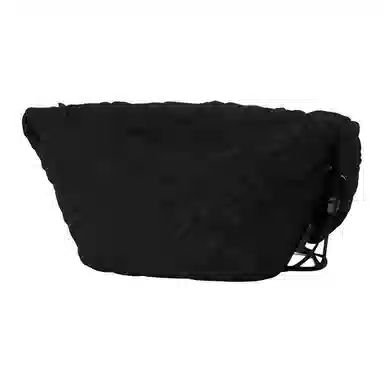 FILA FUSION FILA FUSION CLASSICS