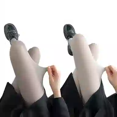 JIAZINI 2