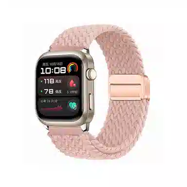 WATCHD2HUAWEI WATCH Dd2 145210mm