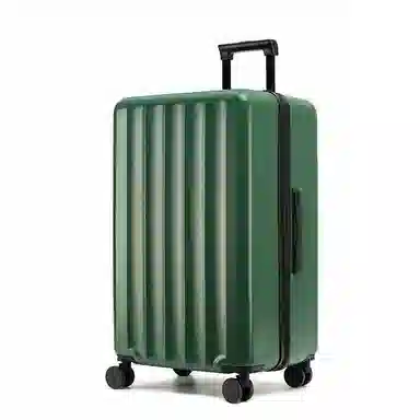 MINISO TSA 20222426