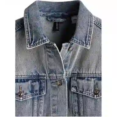 HM SS25 2025