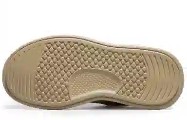 德赛 时尚舒适潮流 低帮 生活休闲鞋 男款