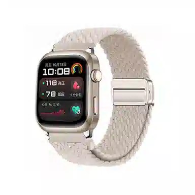 WATCHD2HUAWEI WATCH Dd2 145210mm