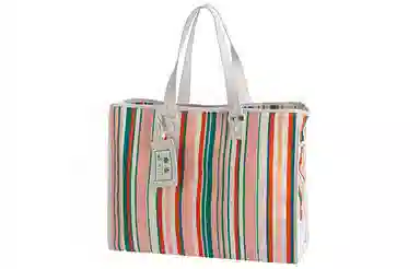 LiNing Tote