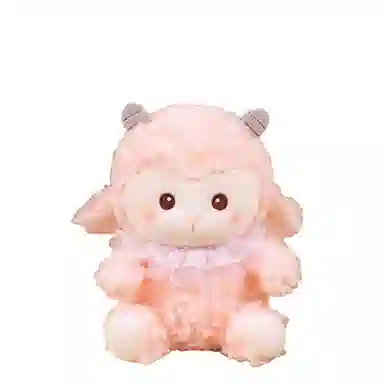 MDH 20cm30cm