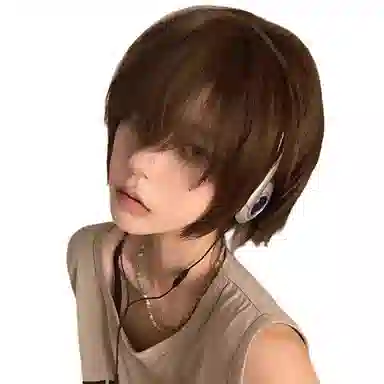 GLUNA