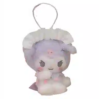 SEGA x Sanrio SWEETY