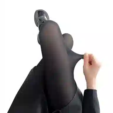 JIAZINI 2