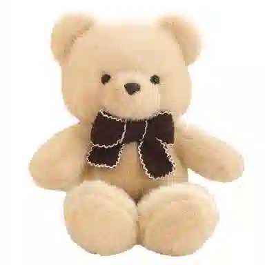 JIN-NEW 45cm70cm