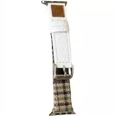 Antey iwatchAppleWatch S1098765SEultra12