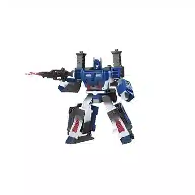 Hasbro G 20cm5cm
