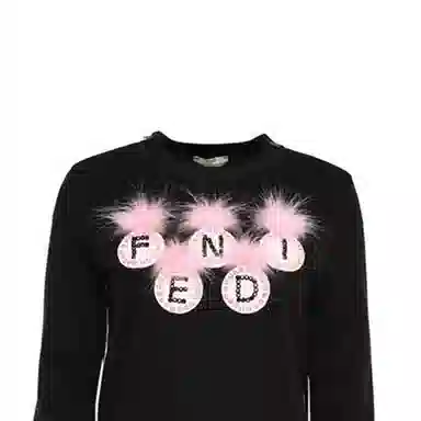 FENDI FW21