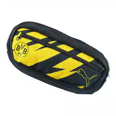 Puma BVB ftblCore Waistbag