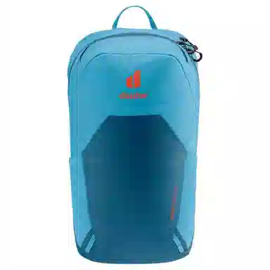 DEUTER Hiking 13L
