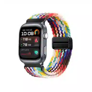 WATCHD2HUAWEI WATCH Dd2 145210mm