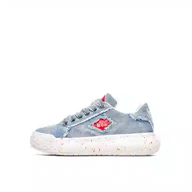 Lee Cooper