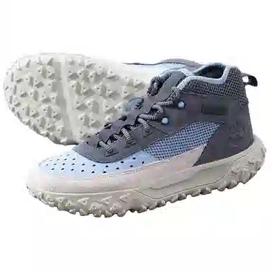 Timberland Greenstride Motion 6