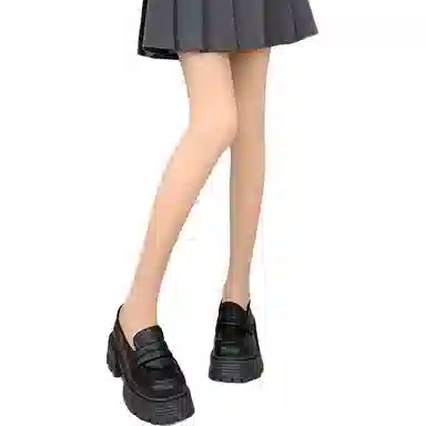 JIAZINI 1
