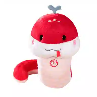 MLING 45cm65cm