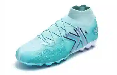 KELME 5.0 MG