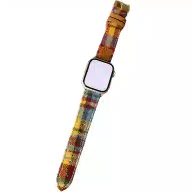 Antey iwatchAppleWatch S1098765SEultra2