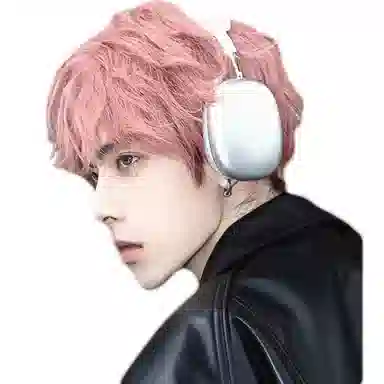 GLUNA COS