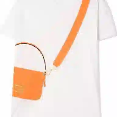 FENDI SS22 T