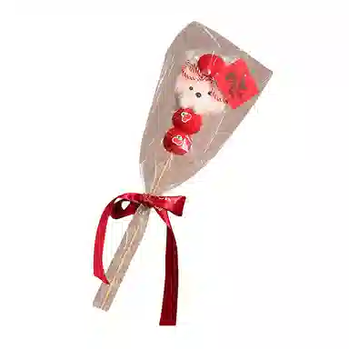 YUOU 36cm