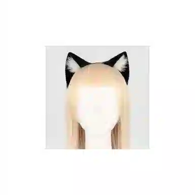 FGHGF Cos