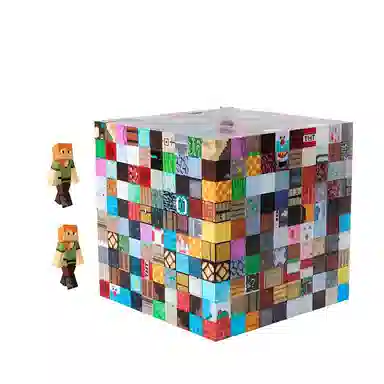 BIG TAYLOR 0-300pcs DW66915FK2