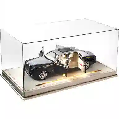 x Rolls-Royce 124