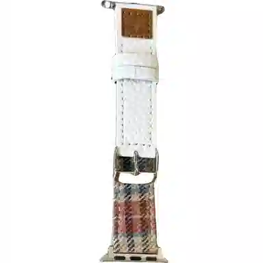 Antey iwatchAppleWatch S1098765SEultra12