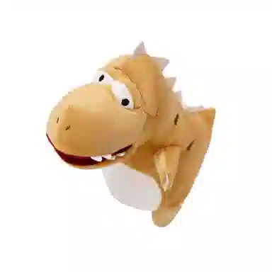 28cm