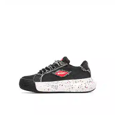 Lee Cooper