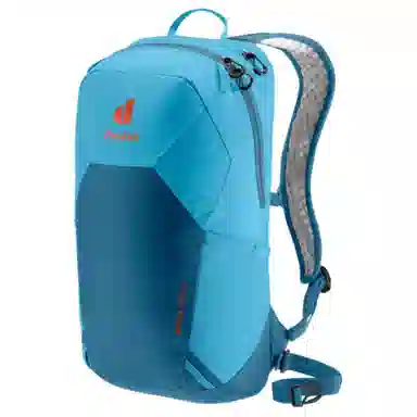 DEUTER Hiking 13L