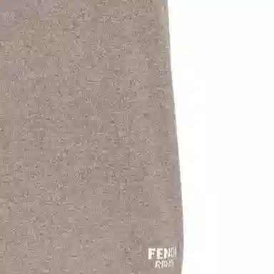 FENDI FW24