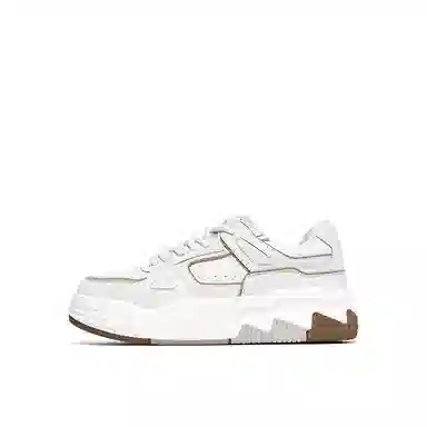 Lee Cooper