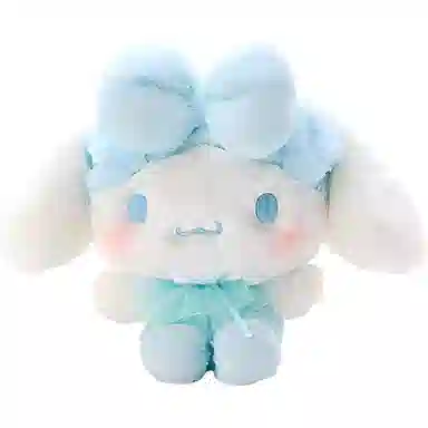 Sanrio 16cm