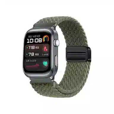 WATCHD2HUAWEI WATCH Dd2 145210mm