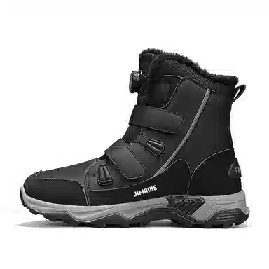 Jinmaiwang Snow Boots