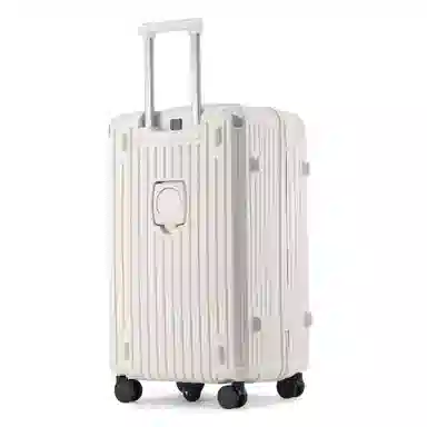 MINISO ABS+PC 202224262830