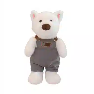 OU DI PIG 30cm40cm55cm