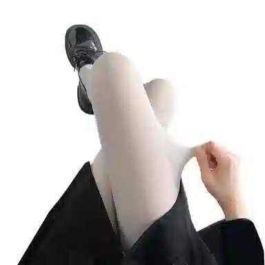 JIAZINI 2