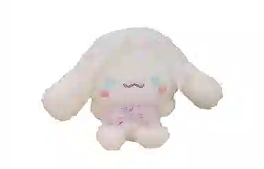 SEGA x Sanrio SWEETY