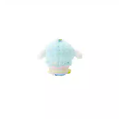 Sanrio 13cm