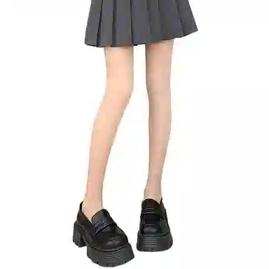 JIAZINI 1