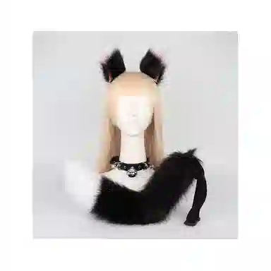 FGHGF Cos