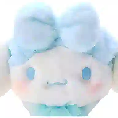Sanrio 16cm