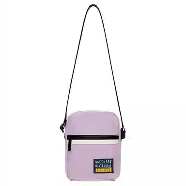 Skechers Shoulder bag