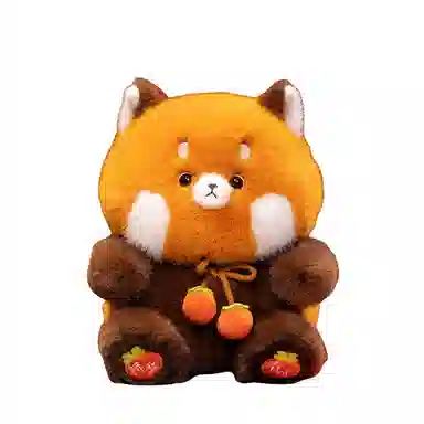 MDH 25cm35cm